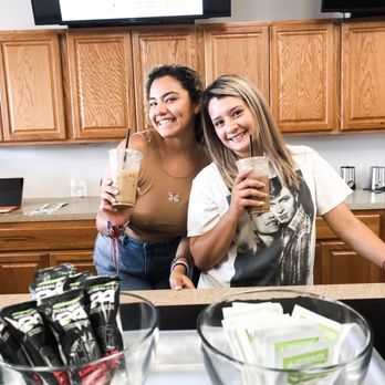 New Heights Nutrition - Did you know or coffee has 15 grams of protein? - Coffee & Tea Near Me - Westminster, Colorado New Heights Nutrition - Did you know or coffee has 15 grams of protein? - Coffee & Tea Near Me - Westminster, Colorado