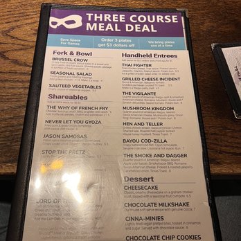 Vigilante Gaming Bar - Menu - Bars Near Me - Austin, Texas Vigilante Gaming Bar - Menu - Bars Near Me - Austin, Texas