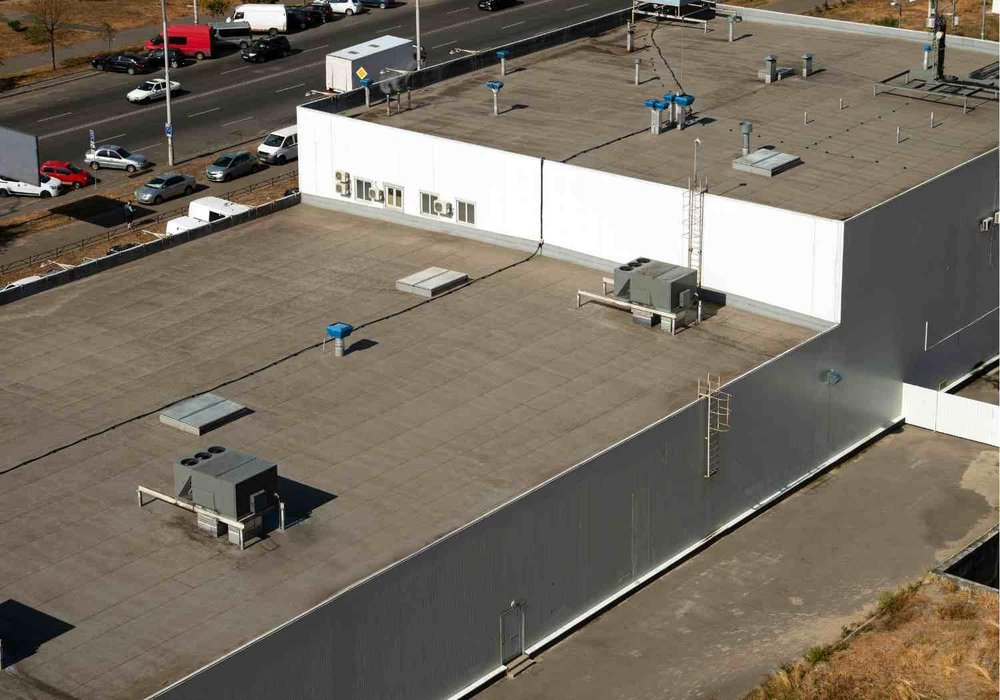 Slide of Spartan Exteriors