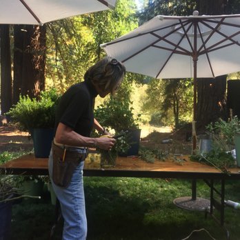 Russian River Flower School - Specialty Schools Near Me - Healdsburg, California Russian River Flower School - Specialty Schools Near Me - Healdsburg, California