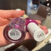 La Belle Nails gift card