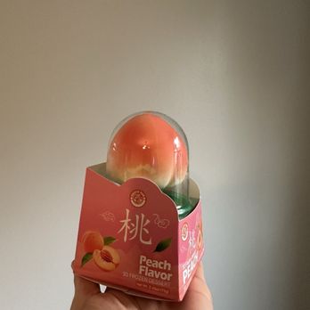 Costco Wholesale - Limited time only - box of 3 peach and 3 mango for about $11 - Wholesale Stores Near Me - Niles, Illinois Costco Wholesale - Limited time only - box of 3 peach and 3 mango for about $11 - Wholesale Stores Near Me - Niles, Illinois