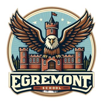 Egremont School - Elementary Schools Near Me - Chatsworth, California Egremont School - Elementary Schools Near Me - Chatsworth, California