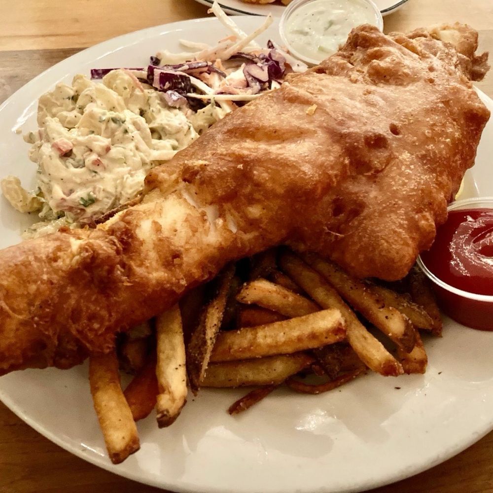Jack Rabbit - Fish Fry - Bars Near Me - Buffalo, New York Jack Rabbit - Fish Fry - Bars Near Me - Buffalo, New York