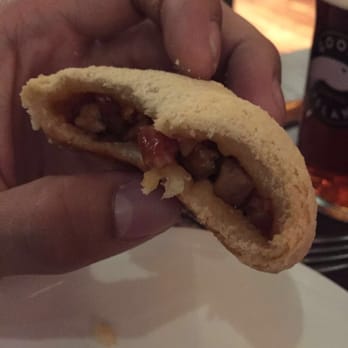 R&D Restaurant - Bbq Pork filling - Asian Fusion Near Me - Toronto, Ontario R&D Restaurant - Bbq Pork filling - Asian Fusion Near Me - Toronto, Ontario