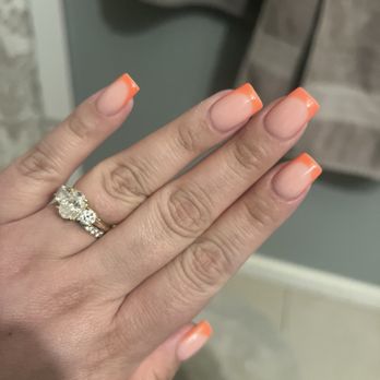Novel Nails & Day Spa - Nail Salons Near Me - Citrus Heights, California Novel Nails & Day Spa - Nail Salons Near Me - Citrus Heights, California
