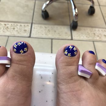 Luxury Nails & Spa - Nail Salons Near Me - Charleston, West Virginia Luxury Nails & Spa - Nail Salons Near Me - Charleston, West Virginia