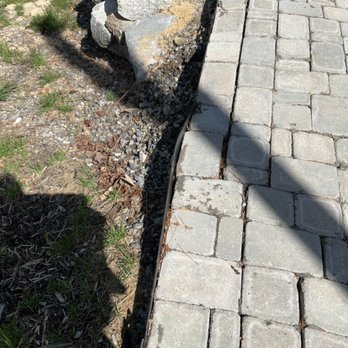Henley Hardscapes - Landscaping Near Me - Waynesville, North Carolina