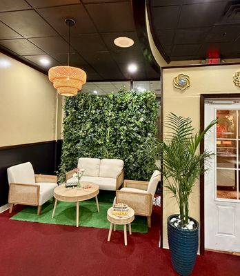 Royal Bengal Indian Cuisine by null