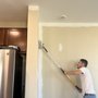 Photo of TrueCoats Painting & Drywall