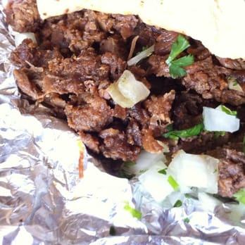 Taqueria Sanchez - Asada Taco - Mexican Near Me - Los Angeles, California Taqueria Sanchez - Asada Taco - Mexican Near Me - Los Angeles, California