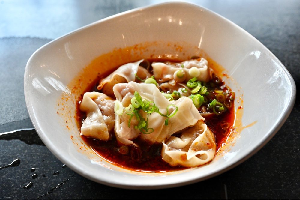 Din Tai Fung