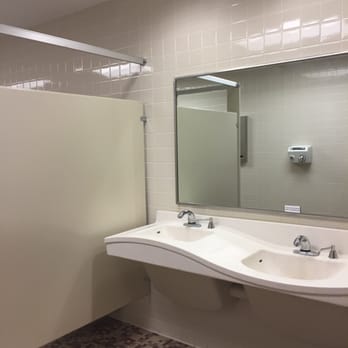 Logan University - Colleges & Universities Near Me - Chesterfield, Missouri Logan University - Colleges & Universities Near Me - Chesterfield, Missouri