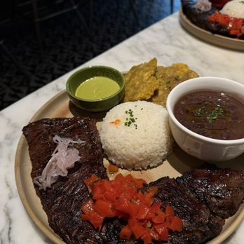 Otto’s High Dive - Skirt Steak - Cocktail Bars Near Me - Orlando, Florida Otto’s High Dive - Skirt Steak - Cocktail Bars Near Me - Orlando, Florida