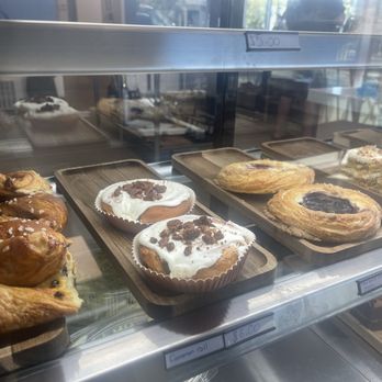 Stories Cafe - Coffee & Tea Near Me - Whittier, California Stories Cafe - Coffee & Tea Near Me - Whittier, California
