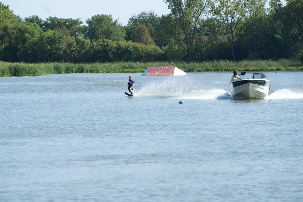 SUNSET LAKES Manhattan, Illinois Real Estate Yelp