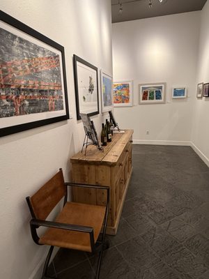 Imagery Estate Winery by null