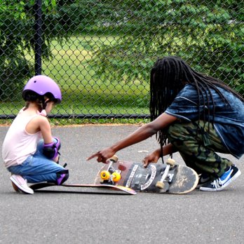 Live Supply - private skateboarding lesson. - Trainers Near Me Live Supply - private skateboarding lesson. - Trainers Near Me