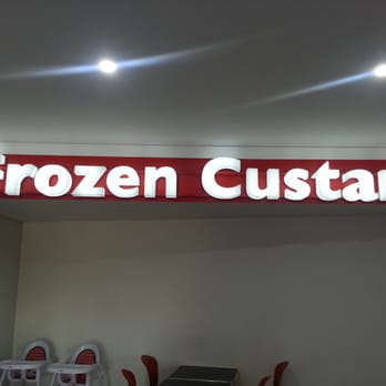 Lickits - Ice Cream & Frozen Yogurt Near Me - Narellan, NSW Lickits - Ice Cream & Frozen Yogurt Near Me - Narellan, NSW