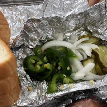 CorkScrew BBQ - Barbeque Near Me - Spring, Texas CorkScrew BBQ - Barbeque Near Me - Spring, Texas