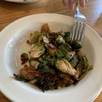 Piatti - brussels sprouts - Italian Near Me - San Antonio, Texas Piatti - brussels sprouts - Italian Near Me - San Antonio, Texas