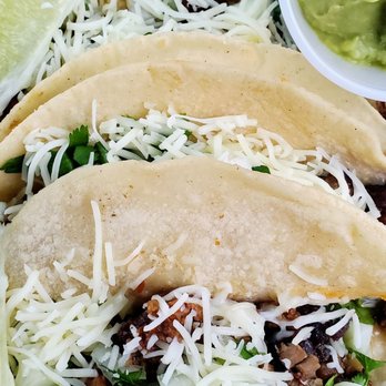 Tacos Nayarit - Mexican Near Me - Columbia, South Carolina Tacos Nayarit - Mexican Near Me - Columbia, South Carolina