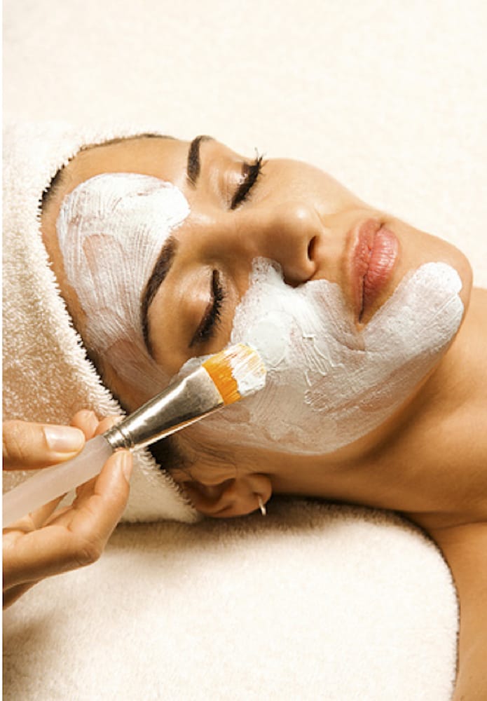 Day Spa Near Thousand Oaks Dsto Logo