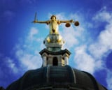 Ken McKenna - divorce attorney in Reno, NV