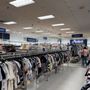 Photo of Marshalls