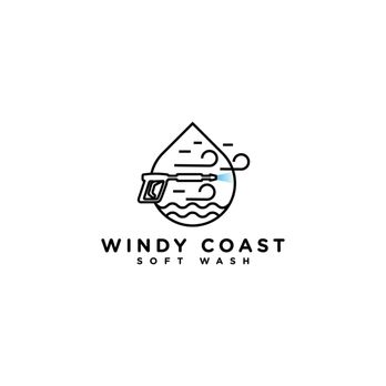 Windy Coast Soft Wash - Pressure Washers Near Me Windy Coast Soft Wash - Pressure Washers Near Me