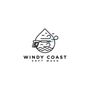 Windy Coast Soft Wash