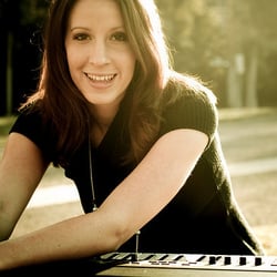 Color of Music - Renee Peralta ~ Piano Teacher & Owner. 14 years of teaching experience