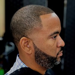 Guy's BarberShop