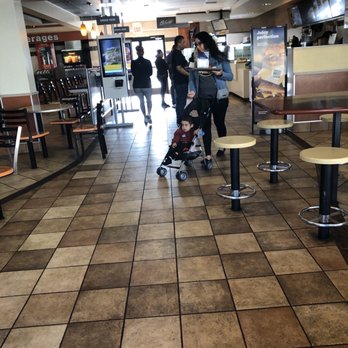 McDonald's - Fast Food Near Me - Los Angeles, California McDonald's - Fast Food Near Me - Los Angeles, California