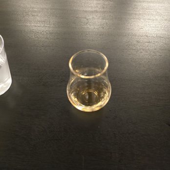 Brad Halling American Whiskey Ko - Sample taste of the selection of products - Distilleries Near Me - Southern Pines, North Carolina Brad Halling American Whiskey Ko - Sample taste of the selection of products - Distilleries Near Me - Southern Pines, North Carolina