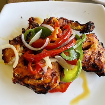 Indian Grill - Indian Near Me - San Leandro, California Indian Grill - Indian Near Me - San Leandro, California