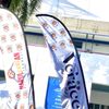 Esplanade Park gift card