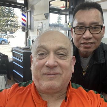 Tony's Barbershop - Barbers Near Me Tony's Barbershop - Barbers Near Me