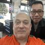 Photo of Tony's Barbershop
