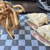 Juicy Burger Bar gift card