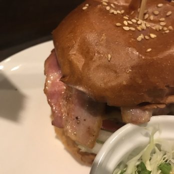 バーガーズカフェビーチストーリー - Updated December 2025 - 14