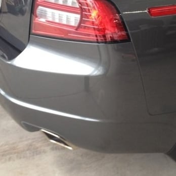 Carrillo's Auto Body Shop - Acura TL after - Auto Repair Near Me - La Mesa, California Carrillo's Auto Body Shop - Acura TL after - Auto Repair Near Me - La Mesa, California
