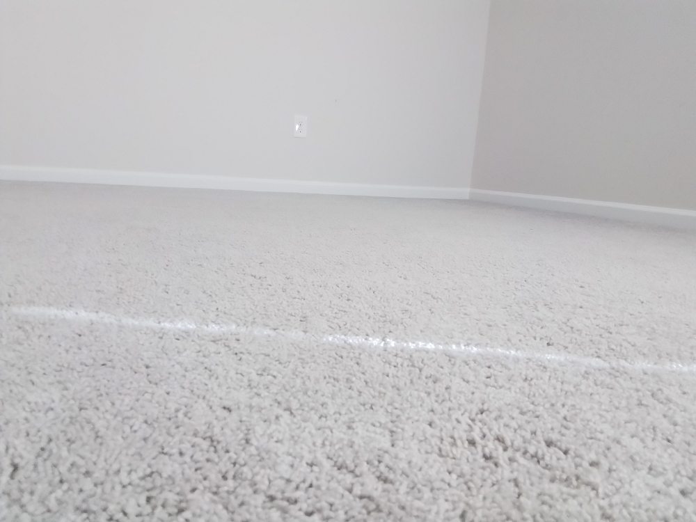 Slide of J&D Handyman Service