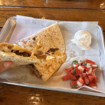 Hightide Burrito & Bar - Mexican Near Me - Jacksonville, Florida Hightide Burrito & Bar - Mexican Near Me - Jacksonville, Florida