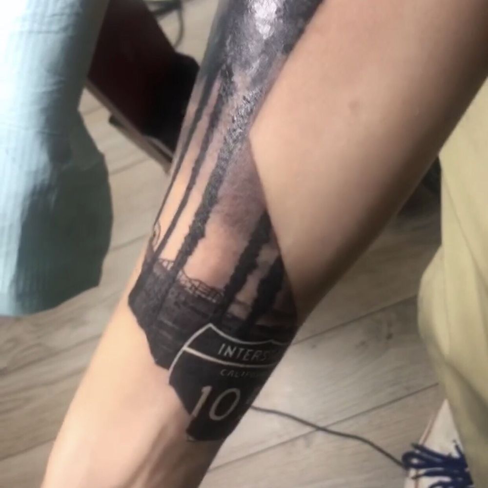 Red Eye Gallery - Tattoo Near Me - Houston, Texas Red Eye Gallery - Tattoo Near Me - Houston, Texas