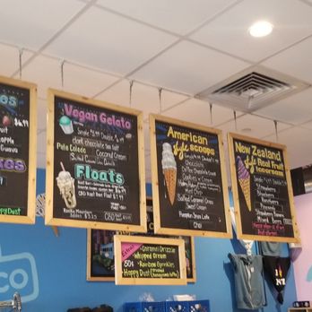 Edgewater Public Market - Menu boards - Bars Near Me - Edgewater, Colorado Edgewater Public Market - Menu boards - Bars Near Me - Edgewater, Colorado