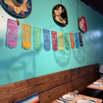 Las Chelitas - Mexican Near Me - Brooklyn, New York Las Chelitas - Mexican Near Me - Brooklyn, New York