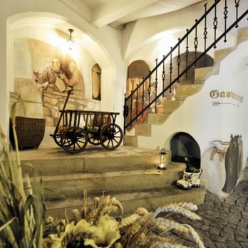 Meissner Groschen - Restaurants Near Me - Meissen, SN Meissner Groschen - Restaurants Near Me - Meissen, SN