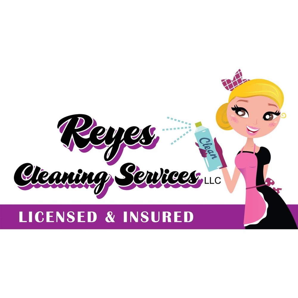 REYES CLEANING SERVICES - Updated July 2026 - Request a Quote ...