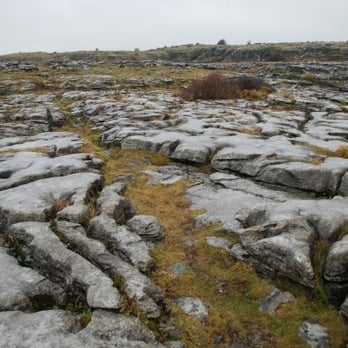 Galway Tour Company - Tours Near Me - Galway, G Galway Tour Company - Tours Near Me - Galway, G